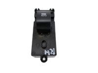 Hyundai I40 VF 12-19 Kombi Fensterheberschalter Schalter Rechts Hinten Hyundai I40 VF 12-19 09.07.2014 935803Z0504X... Vorschau 1