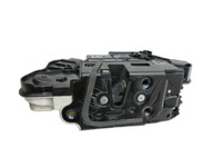 Seat Ibiza 6J 15-17 5T Türschloss Sperre mit ZV Stellmotor Links Vorne Seat Ibiza 6J 15-17 28.12.2016 5N1837015F... Vorschau 1