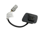 Opel Astra K 15-21 1,5 90KW Kamera Rückfahrkamera Sensor Opel Astra K 15-21 04.11.2019 39098092 420746075 gebraucht Vorschau 1