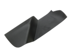 Water_deflector_Water_chute_Left_Rear_for_Mazda_CX-30_19-24