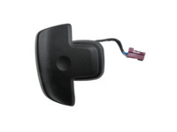 Mercedes W213 E200 16-20 Lenkradschalter Multifunktionstasten Schalter für Lenkrad Links Mercedes W213 E200 16-20... Vorschau 1