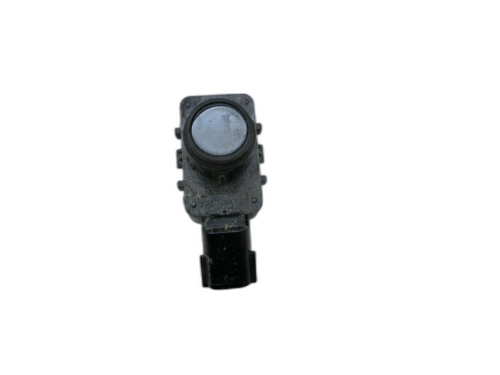 Toyota Prius IV ZVW5 16-19 Abstands Sensor Parksensor PDC H3 218        - Bild 1