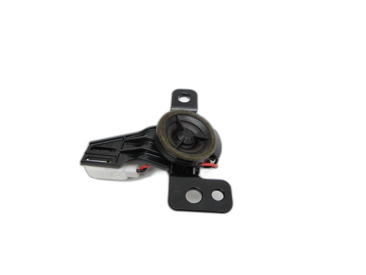Hyundai Tucson TL 18-20 Lautsprecher Hochtöner Rechts Hyundai Tucson TL 18-20 06.11.2019 gebraucht Bild 1