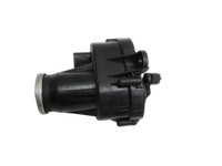 BMW E81 1er 120d 07-12 Stellmotor Verstelleinheit für Saugrohr Ansaugbrücke BMW E81 1er 120d 07-12 26.10.2007... Vorschau 1