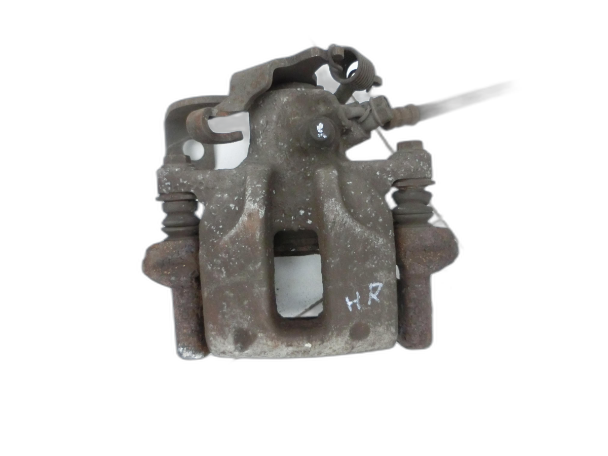Pinza freno posteriore Dx per Toyota Auris E15 10-12 - Bild 1