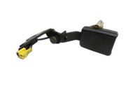 Mercedes A207 E250 10-13 Cabrio Gurtschloss Links Hinten Mercedes A207 E250 10-13 31.08.2010 A2078200115 gebraucht Vorschau 1