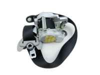 Lexus IS II 220d 05-13 Lim Gurt Sicherheitsgurt Gurtstraffer Beifahrer Rechts Vorne Lexus IS II 220d 05-13... Vorschau 1