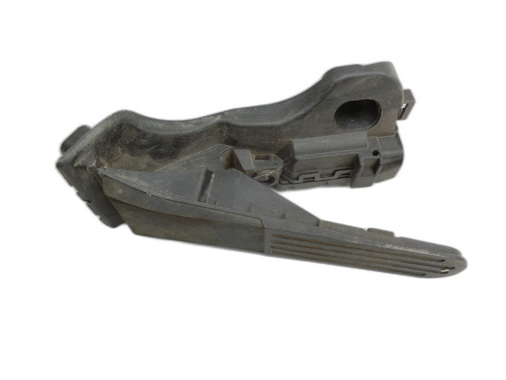 VW Golf 6 VI Variant 08-13 TDi 1,6 77KW Gaspedal Fahrpedalstellung Gaswertgeber  - Bild 1