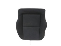 Mercedes S204 W204 C200 08-11 Kombi Sitzbezug Sitzpolster Rechts Vorne für Beifahrer Sitz beheizt Mercedes S204... Vorschau 1