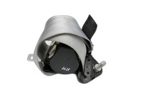 Renault Scenic III JZ 09-12 Gurt Sicherheitsgurt Rechts Hinten Renault Scenic III JZ 09-12 30.08.2011 888404764R... Vorschau 1