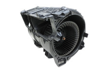 Renault Megane III CC 08-12 Gebläsemotor Lüftermotor Heizungsgebläse Renault Megane III CC 08-12 06.04.2011... Vorschau 1