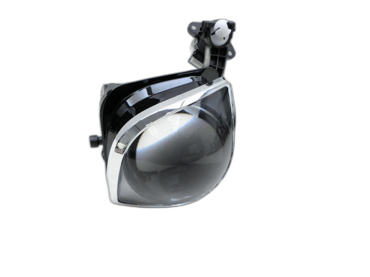 Mercedes W246 B180 14-18 Linse LED Matrix Licht für Scheinwerfer Links  - Bild 1