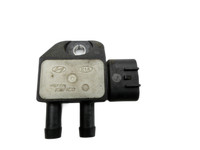 KIA Carens RP IV 13-19 CRDi 1,7 100KW D4FD Differenzdrucksensor KIA Carens RP IV 13-19 29.08.2014 39210-2B500 gebraucht Vorschau 1