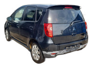Mitsubishi Colt VI Z34 08-12 1,3 70KW Bremssattel Bremszange Vorne Rechts Mitsubishi Colt VI Z34 08-12 05.06.2010... Vorschau 7