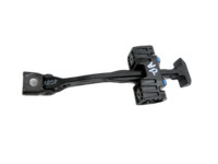 Audi A7 4G 10-18 Coupe Türfangband Türbremse Türanschlag Rechts Vorne Audi A7 4G 10-18 19.06.2012 4G8837249A gebraucht Vorschau 1