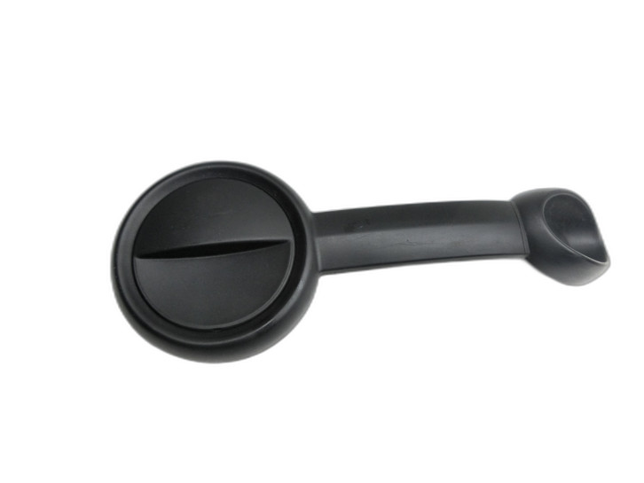 Mini Clubman R55 One 07-14  Türgriff Griff Griffmuschel Innen Links Vorne  - Bild 1