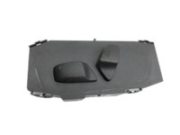 BMW E90 3er 325d 06-09 Schalter Links für Sitzverstellung BMW E90 3er 325d 06-09 29.04.2008 9265265 61319265265... Vorschau 1