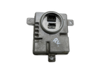 Audi Audi A5 8T 09-11 Xenon Vorschaltgerät Rechts Audi Audi A5 8T 09-11 20.04.2011 8K0941597E 8K0941597C W003T20171... Vorschau 1