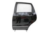 Mercedes A200 W169 04-08 KombiLim Tür Links Hinten 696 Mercedes A200 W169 04-08 12.08.2005 A1697300105 gebraucht Vorschau 1