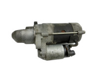 Opel Zafira Tourer P12 16-19 TDI 1,6 119KW Anlasser Starter Opel Zafira Tourer P12 16-19 20.12.2016 55503483... Vorschau 1