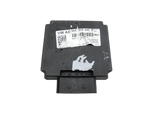 VW UP AA 15-23 Steuergerät ECU Modul Spannungswandler SG VW UP AA 15-23 15.08.2014 3AA919041B 034051725 gebraucht Vorschau 1
