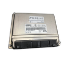 Land Range Rover III L322 02-06 4,4 210KW Steuergerät ECU für Motor Motorsteuergerät Land Range Rover III L322... Vorschau 1