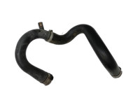 Opel Corsa E X15 14-19 1,0 85KW Ansaugrohr Ladeluftschlauch Luftschlauch Pos.1 Opel Corsa E X15 14-19 25.02.2015... Vorschau 1