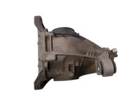 Mercedes X253 15-19 CDI 2,2 125KW 4WD Differential Hinterachsgetriebe Hinten Mercedes X253 15-19 14.09.2015... Vorschau 1