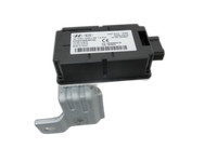 Hyundai I30 GD 11-15 Steuergerät ECU Modul TPMS High-Line Reifenkontrolle Hyundai I30 GD 11-15 09.07.2014... Vorschau 1