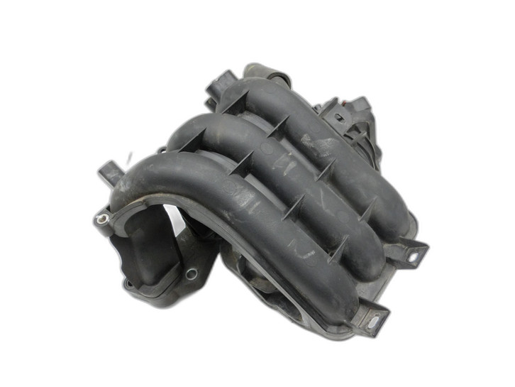 Kia Picanto TA 11-17 0,9 49KW G3LA WJ43 Ansaugbrücke Ansaugkrümmer - Bild 1