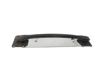 Ford Fiesta JA8 VII ST 08-12 Stoßstangenträger Stoßfängerträger Träger Querträger Hinten Ford Fiesta JA8 VII ST... Vorschau 1