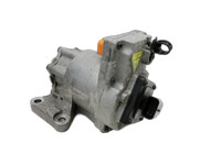 Hyundai Tucson IV NX4 20-24 Hybrid 1,6 132KW Wasserpumpe Hyundai Tucson IV NX4 20-24 17.05.2021 369103D920 gebraucht Vorschau 1