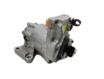 Wasserpumpe Hyundai Tucson IV NX4 20-24 Hybrid 1,6 132KW 