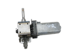 Citroen_C5_08-12_Stellmotor_für_Elektrische_Sitzverstellung_Rechts_Pos.3_