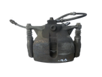 VW Passat 3G B8 14-19 TSI 1,4 110KW Bremssattel Bremszange Vorne Links VW Passat 3G B8 14-19 07.11.2017 8V0615123D... Vorschau 1