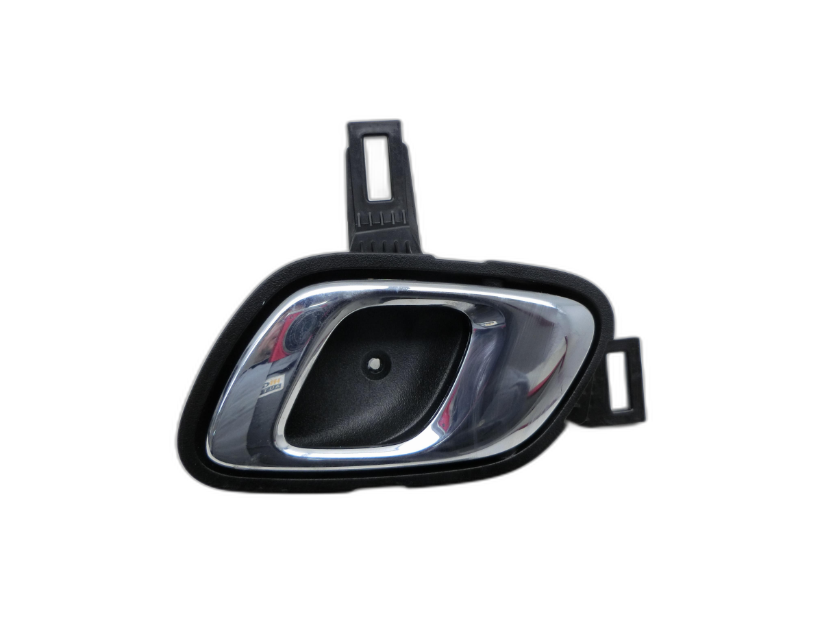 Door Handle shell inner Left Rear for Dacia Spring 20 - Bild 1