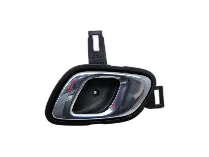 Dacia Spring BJ20  Türgriff Griffmuschel Griff Innen Links Hinten  - Bild 1