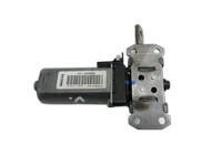 Audi A5 8F Cabrio 09-12 Stellmotor für Elektr. Sitzverstellung Links Vorne Audi A5 8F Cabrio 09-12 25.08.2011... Vorschau 1