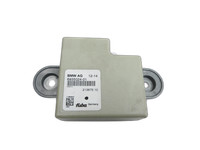 BMW X1 E84 X18D 09-12 Antennenverstärker Weiche Antenne BMW X1 E84 X18D 09-12 21.01.2015 9181453 65209181453... Vorschau 1