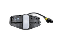 Citroen C4 Picasso II 13-22 Innenleuchte Innenraumleuchte Rechts Vorne Citroen C4 Picasso II 13-22 08.10.2014... Vorschau 1