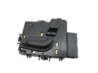 Opel Astra J 12-18 Schalter Links für Sitzverstellung Opel Astra J 12-18 02.10.2014 A2059052702 gebraucht Vorschau 1
