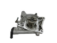 Hyundai IX35 LM 09-13 CRDI 2,0 135KW D4HA Unterdruckpumpe Vakuumpumpe Hyundai IX35 LM 09-13 16.03.2012 288102F000... Vorschau 1