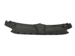 Audi A6 4G 11-14 Wasserabweiser Wasserleitblech Blende Verkleidung für Frontmaske Oben Audi A6 4G 11-14 02.07.2013... Vorschau 1