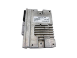 Audi A4 8W B9 19-24 Steuergerät Komfort SG Audi A4 8W B9 19-24 24.10.2019 8W0907468 gebraucht Vorschau 1