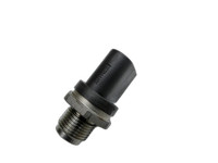 BMW X3 F25 10-14 2,0 135KW Railsensor Drucksensor 1 BMW X3 F25 10-14 20.03.2012 8577623 13538577623 0281002948 gebraucht Vorschau 1