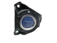 Toyota Corolla E21 19-23 Schalter Start Stop Engine Toyota Corolla E21 19-23 15.02.2022 8961102190 gebraucht Vorschau 1