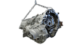 Automatic_Transmission_Transmission_Without_Flywheel_for_Opel_Insignia_A_13-17