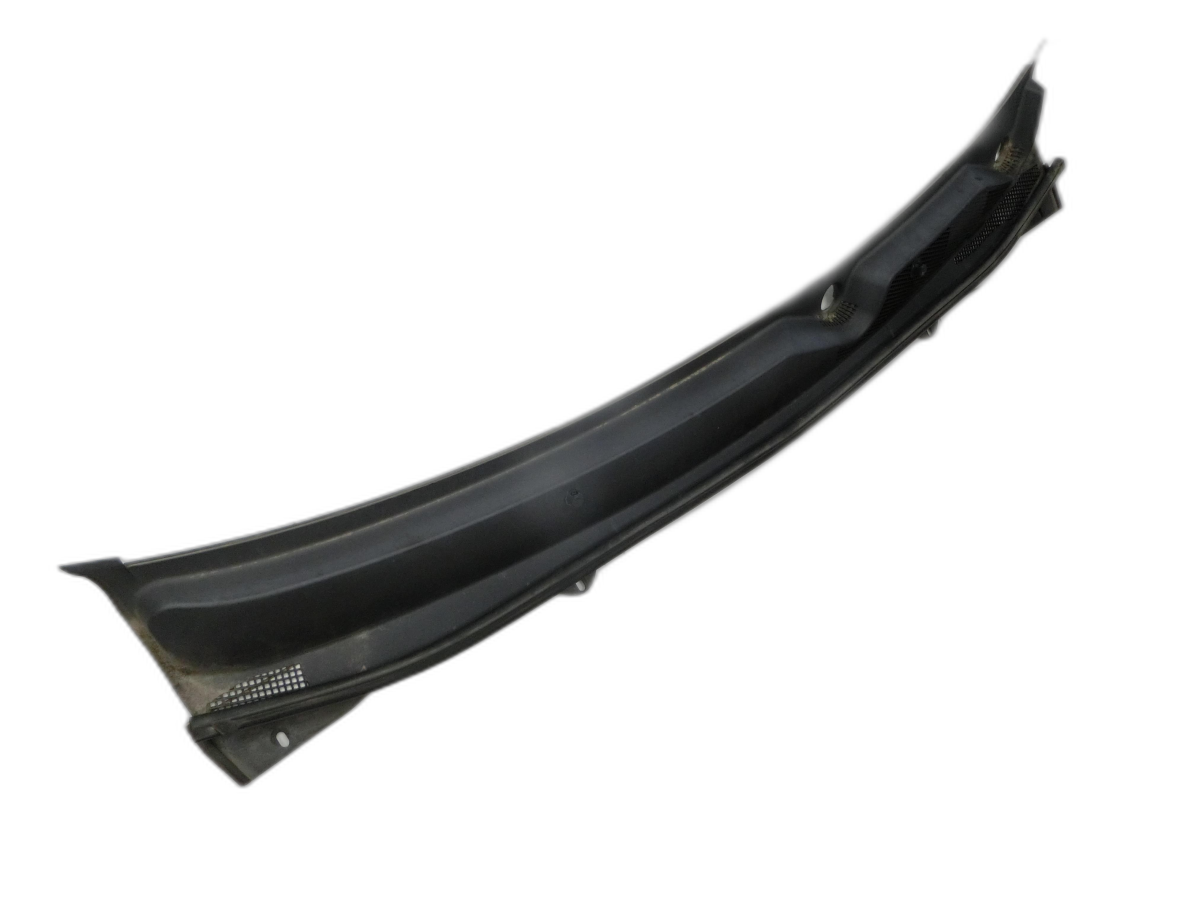 Coperchio motorino del tergicristallo Copertura per comando Opel Insignia A G09 08-13 - Bild 1