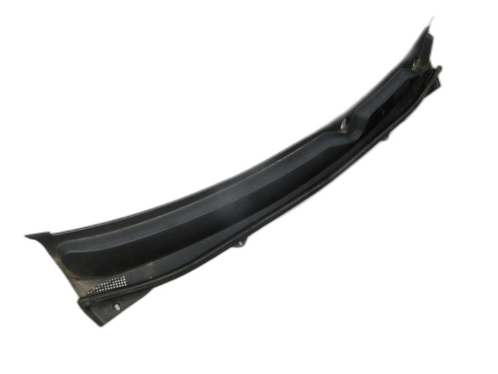 Opel Insignia A G09 08-13 Wischerabdeckung Abdeckung für Wischermotor  - Bild 1