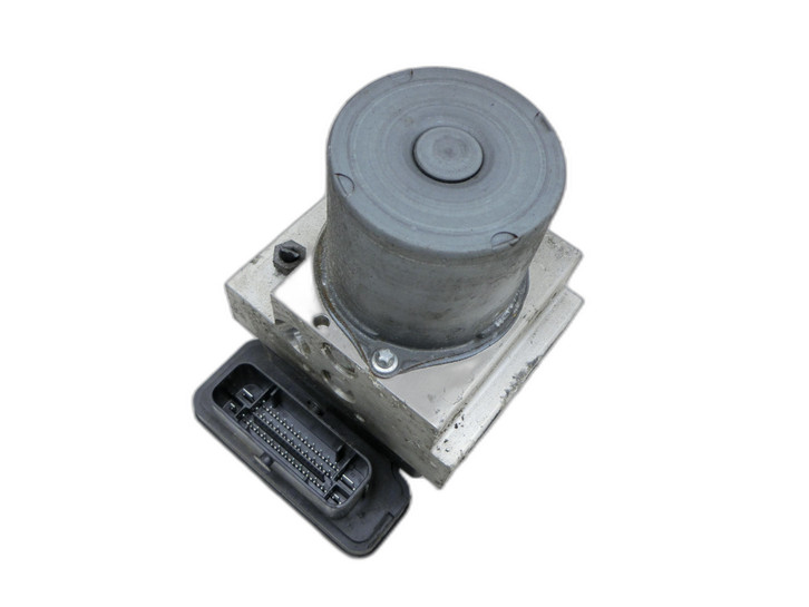 Mercedes S212 E350d 13-16 ABS Steuergerät Aggregat Hydraulikblock  - Bild 1